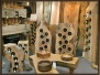 Bespoke Wooden Interiors
