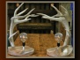 Lamp Bases