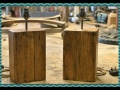 LB0269-A-and-B