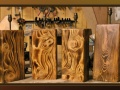 LB0289-A-B-C-LB0290