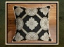 Lamp Shades / Cushions