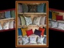 Lamp Shades / Cushions