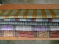 CC0049