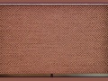 LS0189